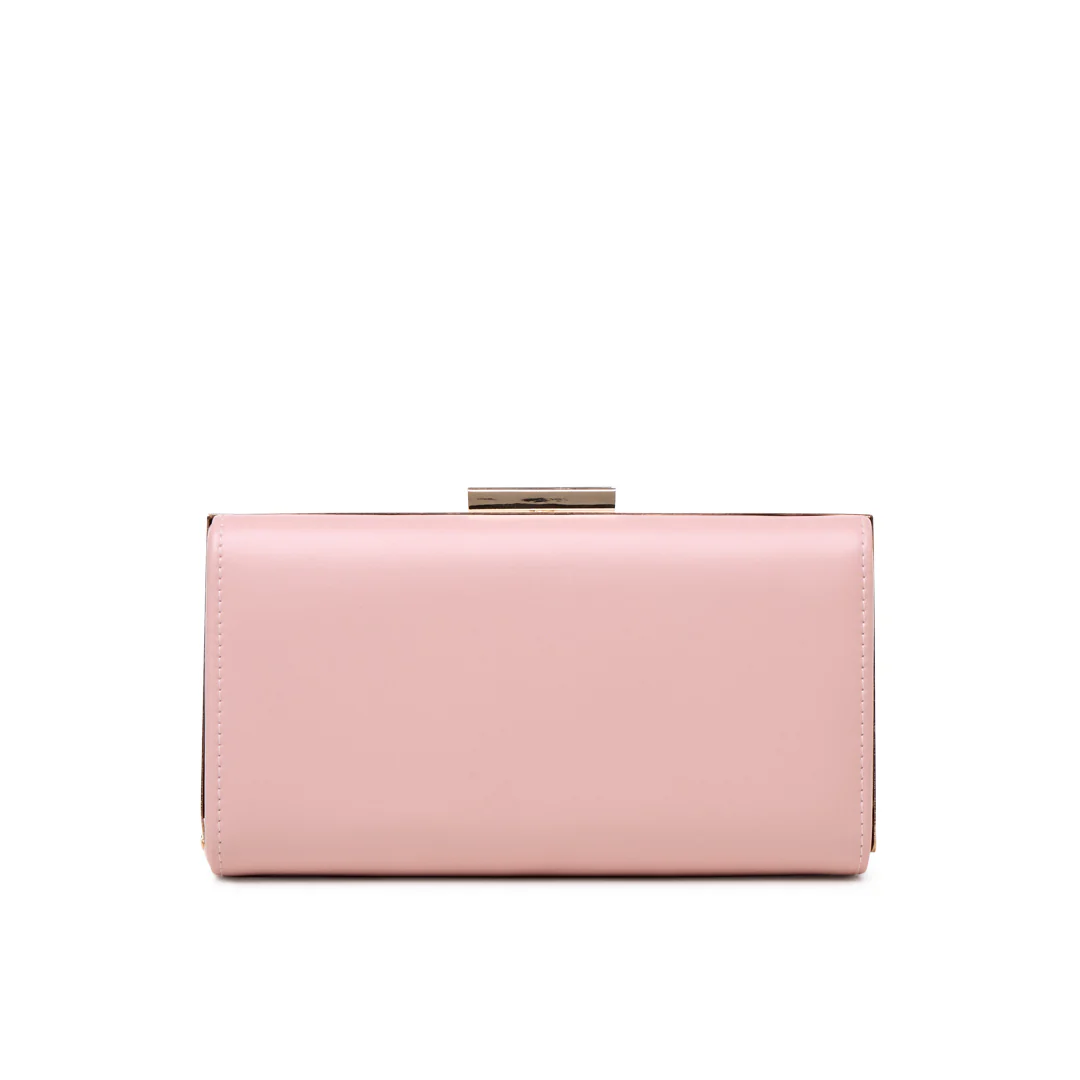 New In Bags