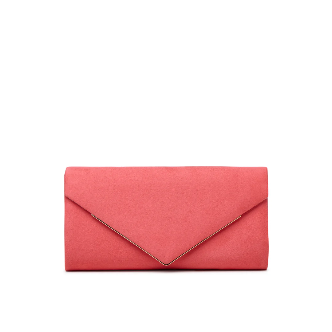 New In