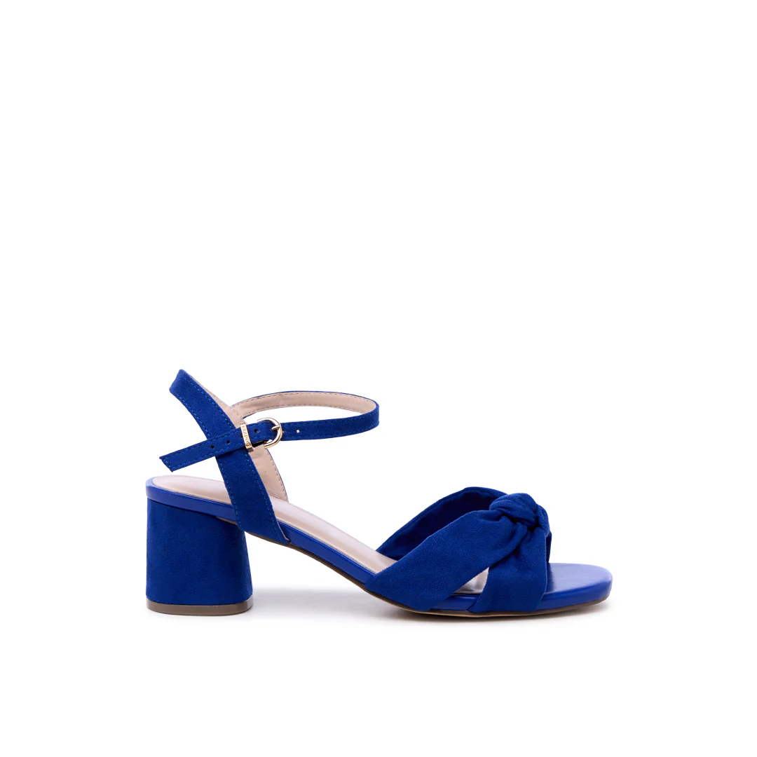 New In Wide Fit